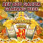 situs slot gacor hari ini
